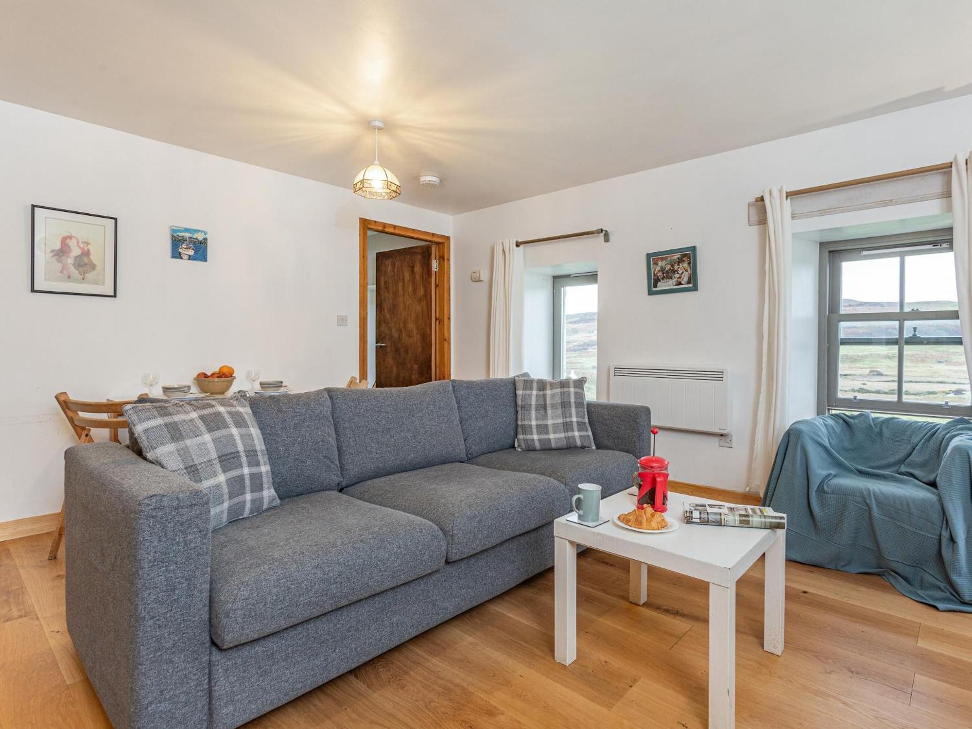 Herons Rest Glendale  Екстер'єр фото